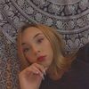 daisha_reuer21